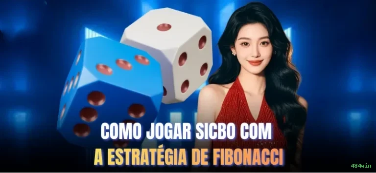 Estatísticas esportivas