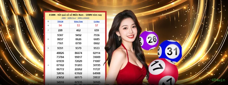 Cassino 484win