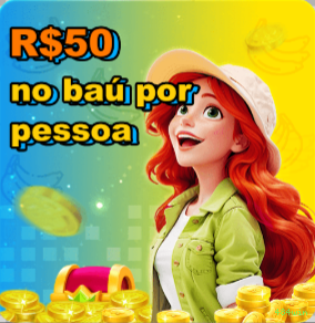 Cassino ao vivo
