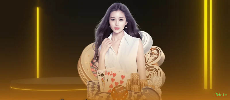 Download 484win