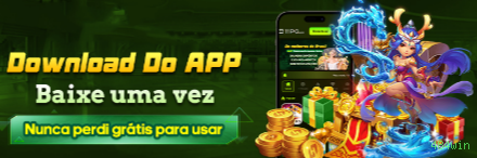 Promoção 484win