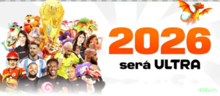 Estratégias de jogo
