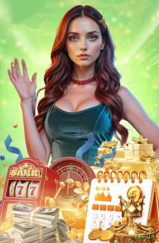 VIP 484win