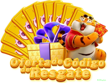 Níveis VIP 484win