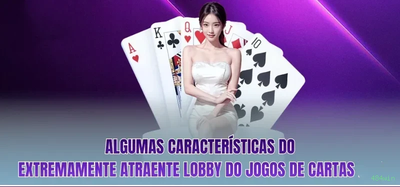 Win 484win