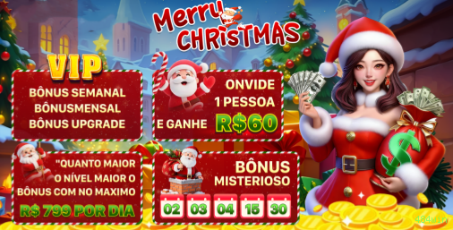 Torneios 484win
